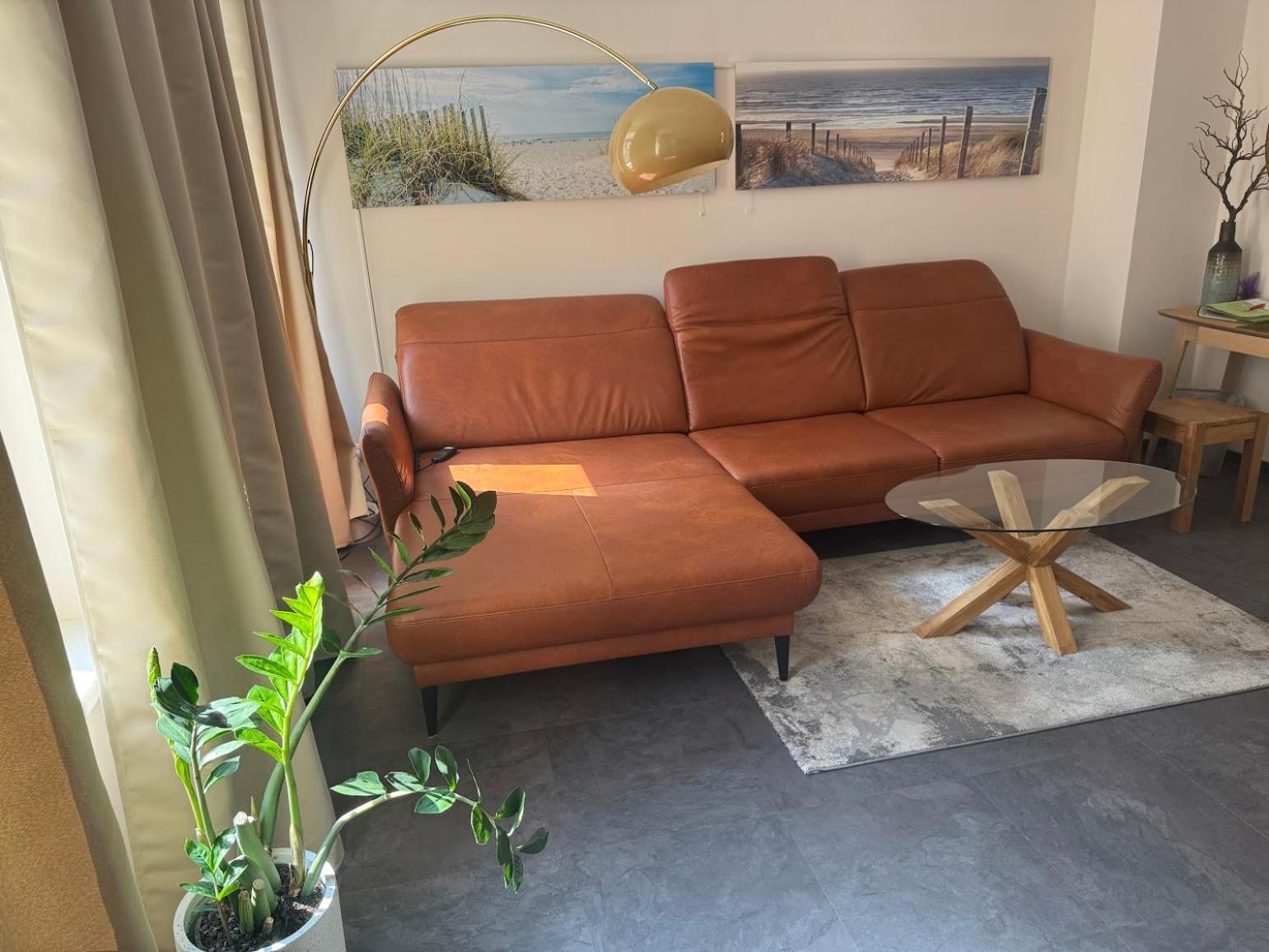 Schwerin Apartment Am Pfaffenteich Luaran gambar